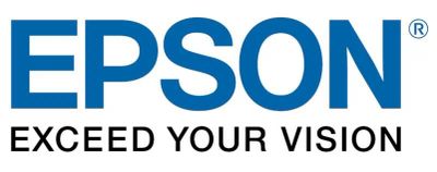 Epson A1 Document Carrier Sheet (LFP)