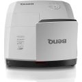 BENQ MH856UST+, Vzdělávací projektor