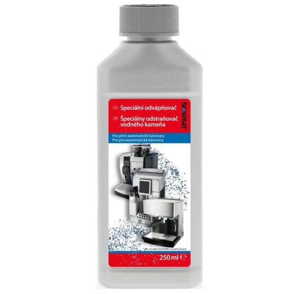 ScanPart Tekutý odvápňovač 250ml univerzální