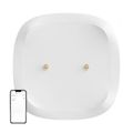Chytré čidlo teploty a vlhkosti SONOFF SNZB-05P ZigBee