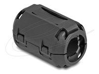 Ferrit Core/Ferrit Ring for round cabl