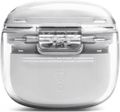 JBL Tune Flex 2 Ghost White