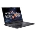 ACER Nitro V 18 AI 18" WQXGA 365/32/1/5060/W11