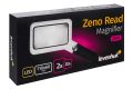 Lupa Levenhuk Zeno Read ZR18