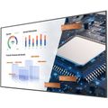 BENQ ST7502S, LED Panel 75" 4K UHD