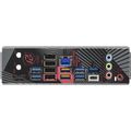 ASROCK Základní deska B650 PG Lightning