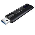 SanDisk Extreme PRO USB 3.2 1TB