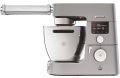 Kenwood KAX99.A0ME