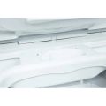 ELECTROLUX Vrchom plněná pračka EW2TN5061FC