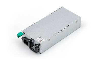 Synology PSU 150W-RP Module_1