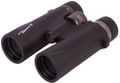 Binokulární dalekohled Bresser Condor UR 8x42