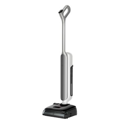 Xiaomi Mijia Wireless Wet Dry Vacuum 5 Pre EÚ