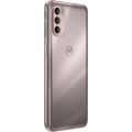 MOTOROLA Moto G41, 6GB/128GB, Gold