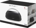 Harman/Kardon GO + PLAY 3 Black