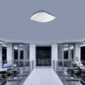 TP-Link EAP225 Wireless AP Omada SDN