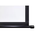 ELITE SCREENS závěsné plátno 149,4x265,7 M120UWH2