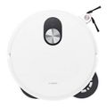 XIAOMI Robot Vacuum 5 Pro EU, Vysavač s mopem