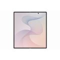 SAMSUNG Galaxy Z Fold8 Ultra 5G 12GB/256GB, Cream