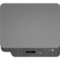 HP Multifunkce Laser 178NW A4
