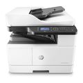 HP LaserJet MFP M443nda, Multifunkce, A3