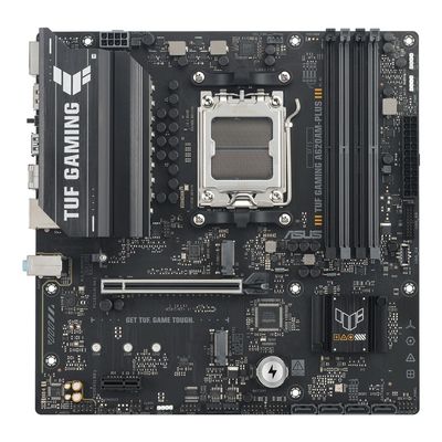 ASUS tuf gaming A620AM-PLUS