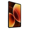 XIAOMI Pad 8, 3.2K IPS 8GB/128GB, Gray
