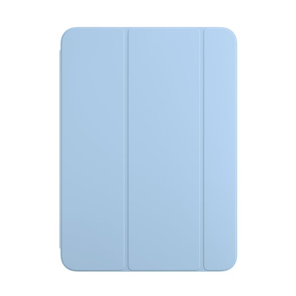 Smart Folio for iPad - Sky