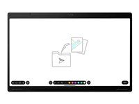 Cisco Webex Board Pro 75 - Zařízení pro video konference - repasováno