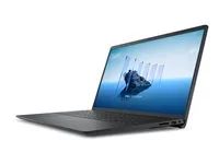 AI PC - Intel Core i5 - i5-1334U / až 4.6 GHz - Win 11 Home - grafika Intel Iris Xe Graphics - 16 GB RAM - 512 GB SSD NVMe - 15.6" IPS 1920 x 1080 (Full HD) @ 120 Hz - Wi-Fi 6 - uhlíková čerň - BTP - s 3 roky ProSupport