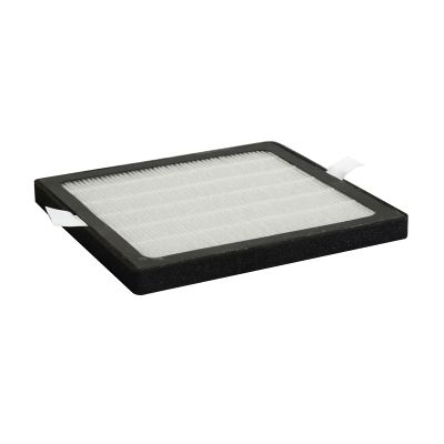 Filtr pro odsavač pájecích výparů ZD-601 HEPA PM2,5
