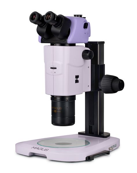 Stereomikroskop MAGUS Stereo A18T