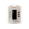 SBOX LN-45W-2 Adaptér pro notebooky LENOVO 45W