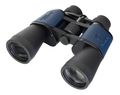 Binokulární dalekohled Levenhuk Discovery New Gator 10–30x50