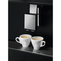 ELECTROLUX Vstavaný kávovar KBC85T
