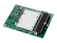 Cisco VPN Internal Service Module for 3900 Series Routers - Šifrovací modul modul plug-in - pro Cisco 3925, 3925E, 3945, 3945 ES24, 3945E