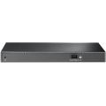TP-Link TL-SL1218P, Switch 16-Port/100Mbps/Rack