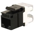SOLARIX Keystone CAT6 UTP RJ45