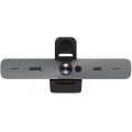 BENQ DVY32 Zoom, SMART 4K Kamera