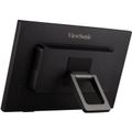 VIEWSONIC TD2423, LED Monitor 23,6" D FHD