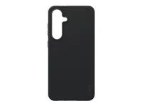 PanzerGlass CARE kryt Samsung Galaxy S24 FE černý