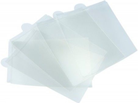 Honeywell Screen protector CK3X 10-pack