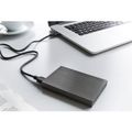 INTENSO 1TB MemoryBoard antracit 2,5"