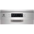 ELECTROLUX myčka nádobí ESS43210SX
