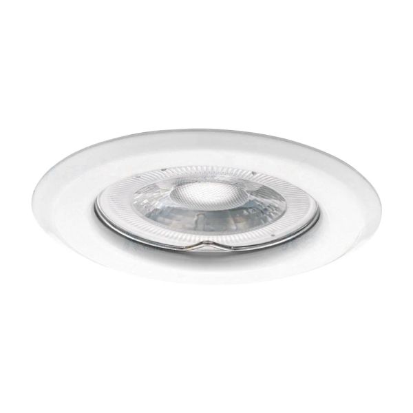 Rámeček do podhledů KANLUX 303 CT-2114-W Argus White