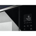ELECTROLUX Vestavná mikrovlnná trouba LMS2203EMK