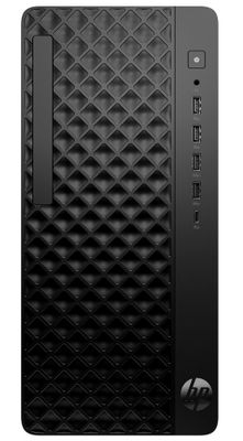 HP ProDesk TWR 2 G1i R7 8700G/16/1TB/W11P