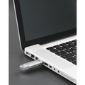 HAMA FlashPen Laeta, USB-C/A 3.2 (Gen1), 32GB, str