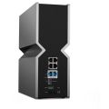 TP-Link Archer BE800 BE19000 Wi-Fi 7 Router