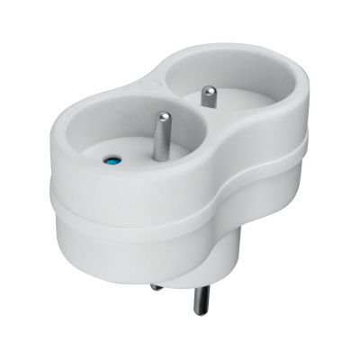 Socket DPM P902W