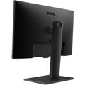 BENQ GW2785TC, LED Monitor 27" FHD, black